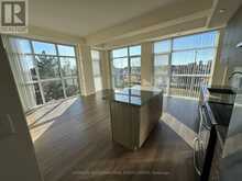 309 - 8763 BAYVIEW AVENUE Richmond Hill