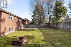 101 LIVINGSTONE STREET W Barrie