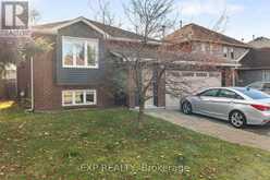 101 LIVINGSTONE STREET W Barrie