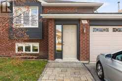 101 LIVINGSTONE STREET W Barrie