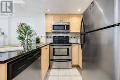 1203 - 22 LAIDLAW STREET Toronto