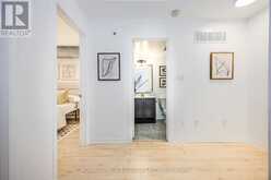 1203 - 22 LAIDLAW STREET Toronto