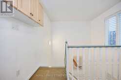 1203 - 22 LAIDLAW STREET Toronto