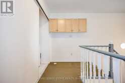 1203 - 22 LAIDLAW STREET Toronto