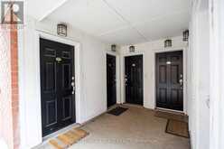 1203 - 22 LAIDLAW STREET Toronto