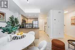 1203 - 22 LAIDLAW STREET Toronto