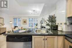 1203 - 22 LAIDLAW STREET Toronto