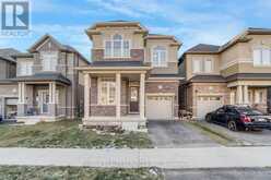 9 COPEMAN AVENUE Brantford