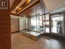 1510 - 21 ICEBOAT TERRACE Toronto