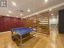 1510 - 21 ICEBOAT TERRACE Toronto