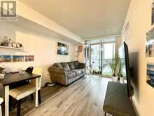 1510 - 21 ICEBOAT TERRACE Toronto