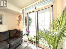 1510 - 21 ICEBOAT TERRACE Toronto