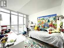 1510 - 21 ICEBOAT TERRACE Toronto