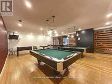 1510 - 21 ICEBOAT TERRACE Toronto