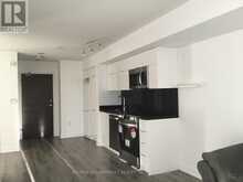 1510 - 21 ICEBOAT TERRACE Toronto