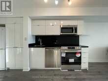 1510 - 21 ICEBOAT TERRACE Toronto