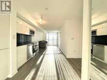 1510 - 21 ICEBOAT TERRACE Toronto