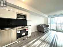 1510 - 21 ICEBOAT TERRACE Toronto