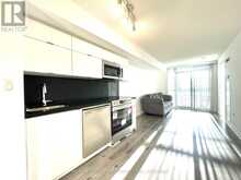 1510 - 21 ICEBOAT TERRACE Toronto