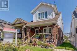 69 WILEY AVENUE Toronto