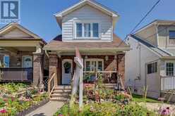 69 WILEY AVENUE Toronto