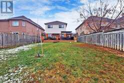 15 BURNABY DRIVE Georgina