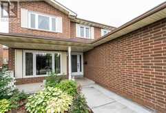 MAIN - 4 QUAKER RIDGE ROAD Vaughan