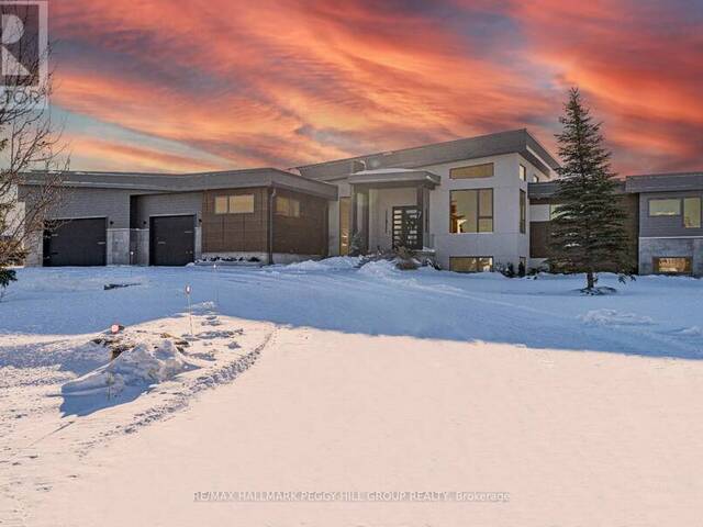 7 MEADOWLARK WAY Collingwood Ontario