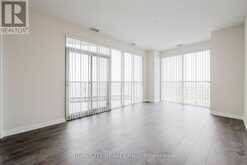 3313 - 35 WATERGARDEN DRIVE Mississauga