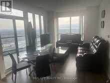 3313 - 35 WATERGARDEN DRIVE Mississauga