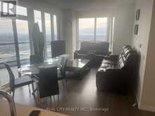 3313 - 35 WATERGARDEN DRIVE Mississauga