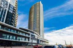 3313 - 35 WATERGARDEN DRIVE Mississauga