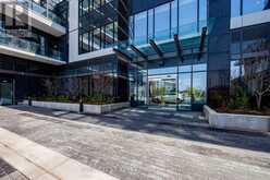 3313 - 35 WATERGARDEN DRIVE Mississauga