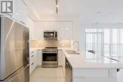 3313 - 35 WATERGARDEN DRIVE Mississauga