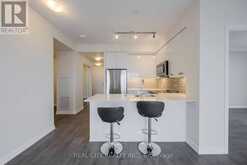 3313 - 35 WATERGARDEN DRIVE Mississauga