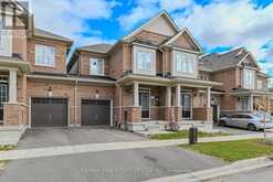 15 OLEARY ROAD Brampton