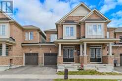 15 OLEARY ROAD Brampton