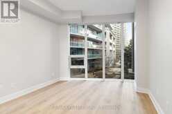 229 - 58 MARINE PARADE DRIVE Toronto