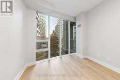 229 - 58 MARINE PARADE DRIVE Toronto