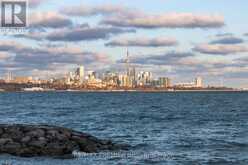 229 - 58 MARINE PARADE DRIVE Toronto