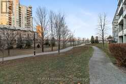 229 - 58 MARINE PARADE DRIVE Toronto