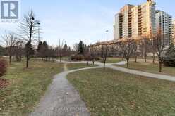 229 - 58 MARINE PARADE DRIVE Toronto