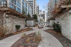 229 - 58 MARINE PARADE DRIVE Toronto