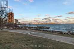 229 - 58 MARINE PARADE DRIVE Toronto