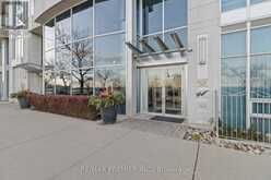 229 - 58 MARINE PARADE DRIVE Toronto