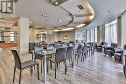 229 - 58 MARINE PARADE DRIVE Toronto