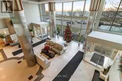 229 - 58 MARINE PARADE DRIVE Toronto