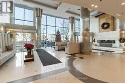 229 - 58 MARINE PARADE DRIVE Toronto