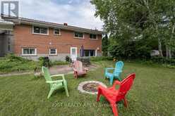 365 WELLINGTON ST N Bracebridge