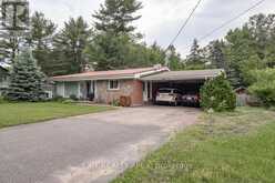 365 WELLINGTON ST N Bracebridge